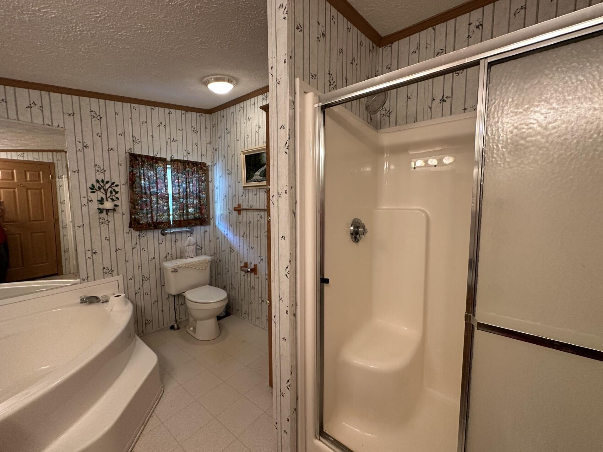 1343 B Road Hammond, ME 04730 - Photo 14 of 24 thumbnail_IMG_1997