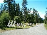 3 Mohar Road Cle Elum, WA 98922 - Photo 1 of 1 Gallery Image 1