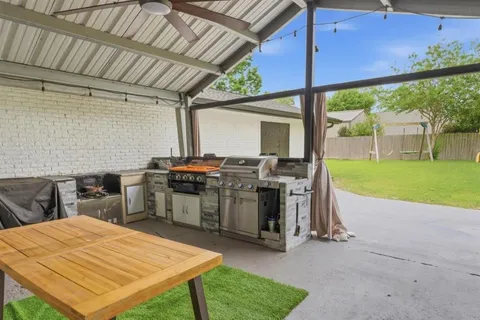 $350,000 | 4324 Essex Street, Lake Charles, LA 70605