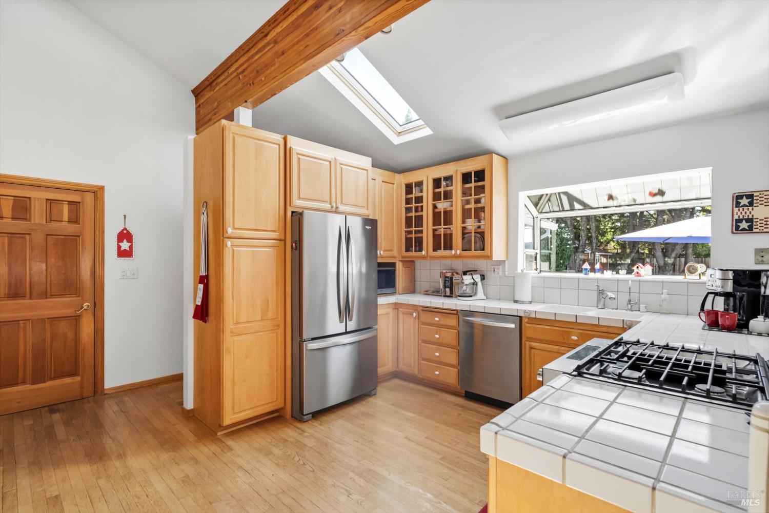 136 Mark West Station Road Windsor, CA 95492 - Photo 19 of 60 Gallery Image 19