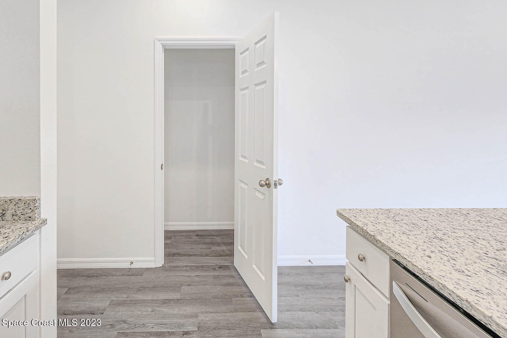 2111 Thames Road Southeast Palm Bay, FL 32909 - Photo 9 of 26 2111 THAMES RD (25 of 26)