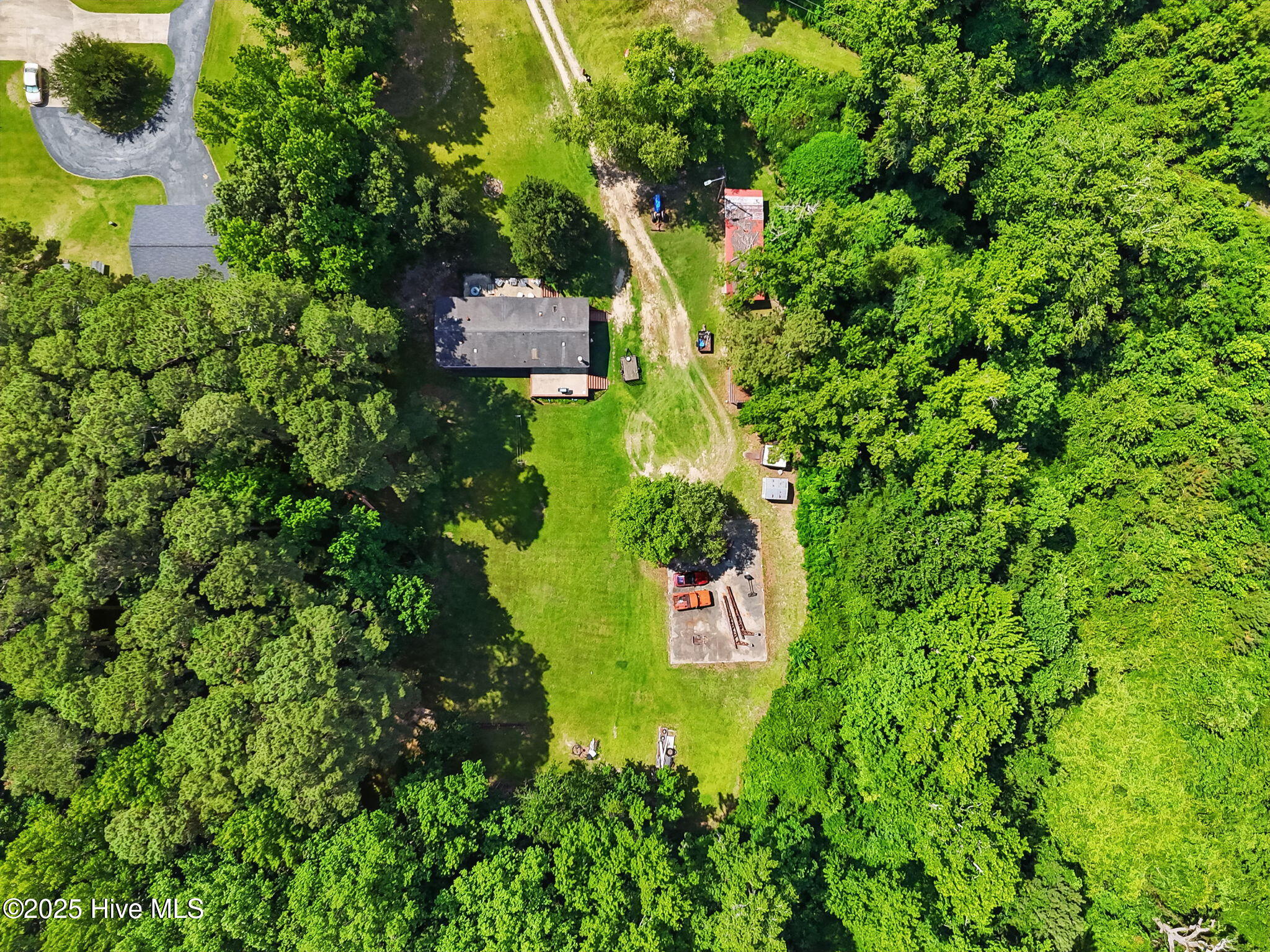 2620 Nahunta Road Pikeville, NC 27863 - Photo 9 of 33 10-web-or-mls-Photo_007
