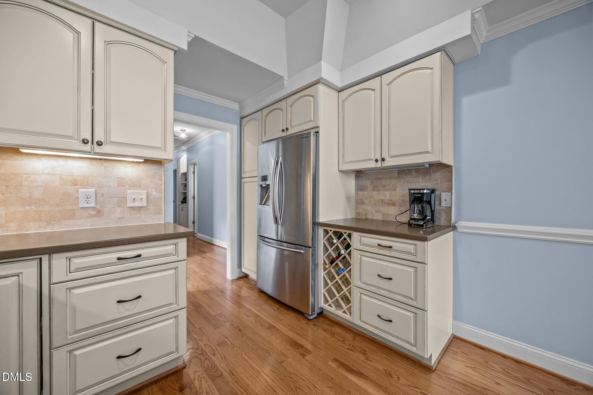 2000 Carrbridge Way Raleigh, NC 27615 - Photo 12 of 32 27-web-or-mls-IMG_5630