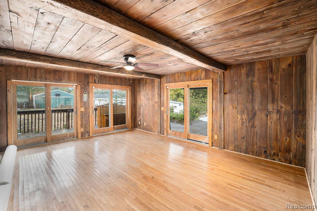 11295 Lytle Road Lennon, MI 48449 - Photo 15 of 25