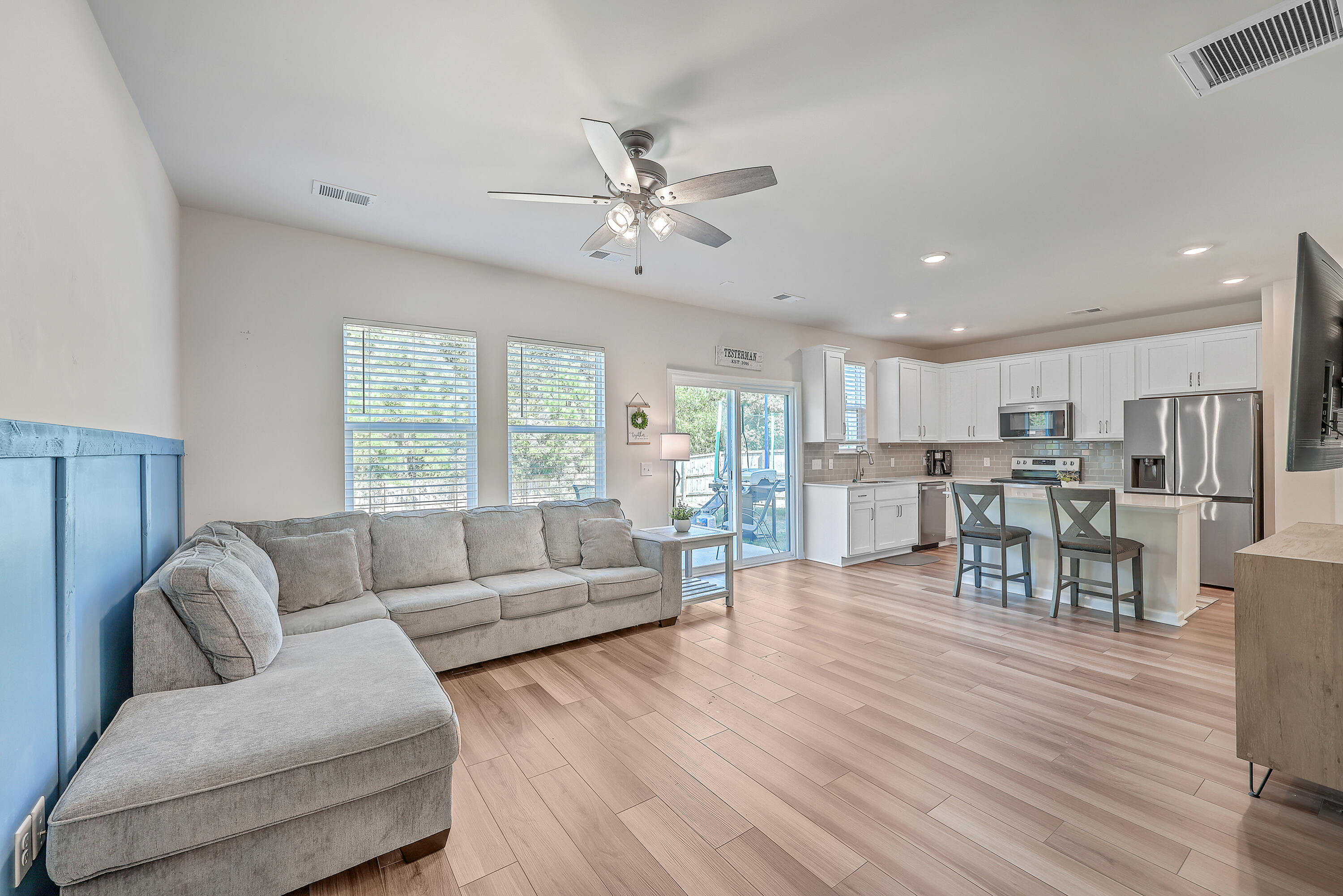188 Cypress Plantation Road Moncks Corner, SC 29461 - Photo 6 of 25 ZYN_8609_10_11_12_13_14_15