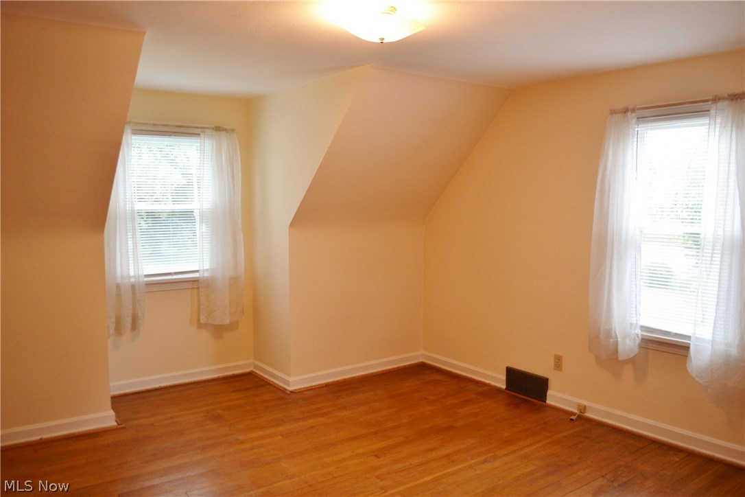 3615 Kent Road Stow, OH 44224 - Photo 8 of 10