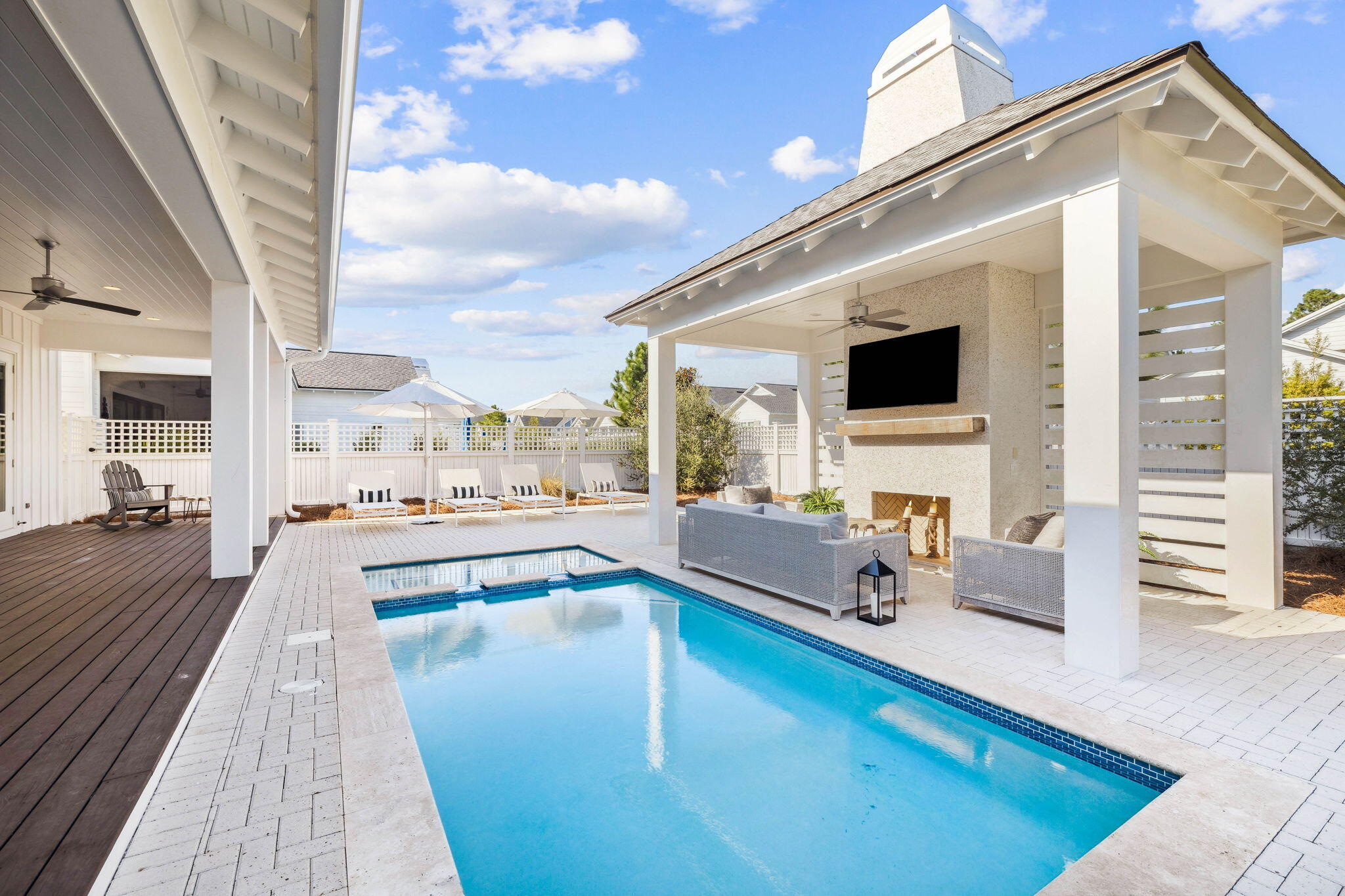 81 Heartwood St Inlet Beach Inlet Beach, FL 32461 - Photo 9 of 43 Array_81HeartwoodSt-26