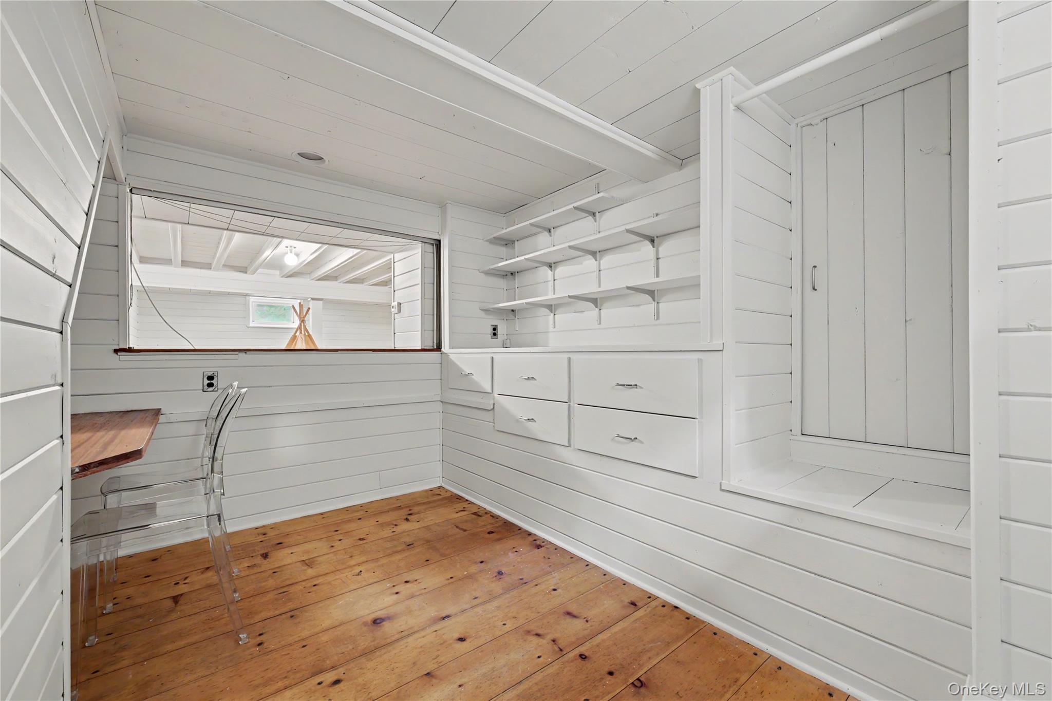 28 Valley View Road Chappaqua, NY 10514 - Photo 32 of 43