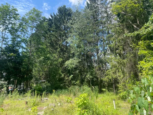 $99,000 | 33 Dudley Street, Harveys Lake, PA 18618