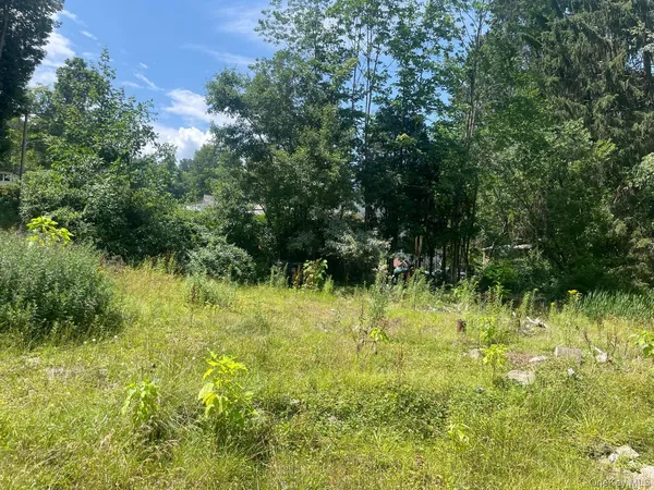$99,000 | 33 Dudley Street, Harveys Lake, PA 18618
