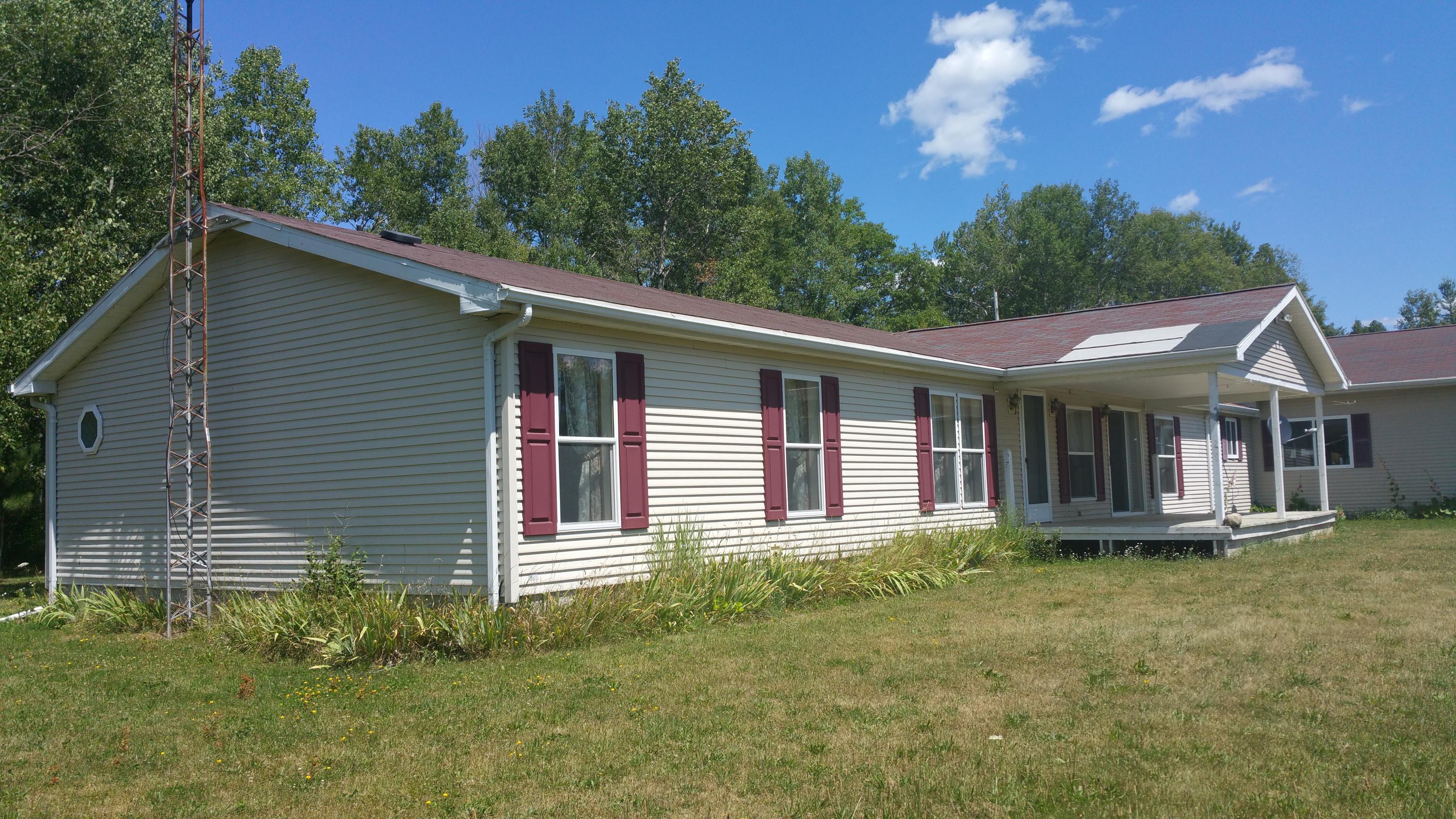 851 Zimowske Road Mio, MI 48647 - Photo 29 of 29 Gallery Image 29