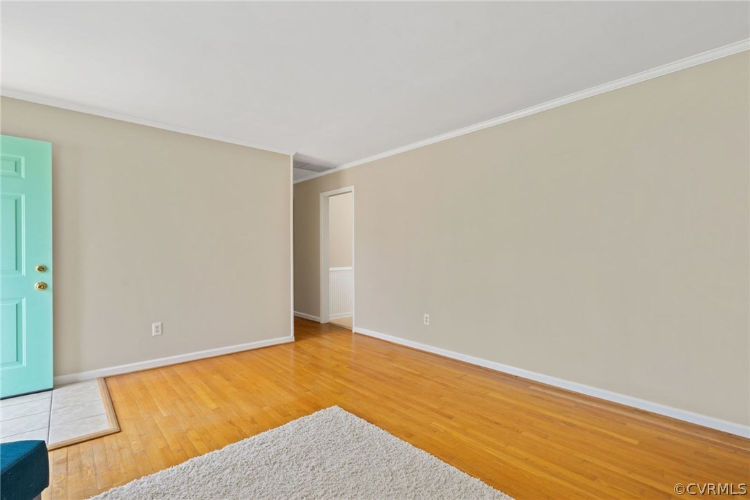 2000 Orangewood Road Richmond, VA 23235 - Photo 11 of 31 Gallery Image 11
