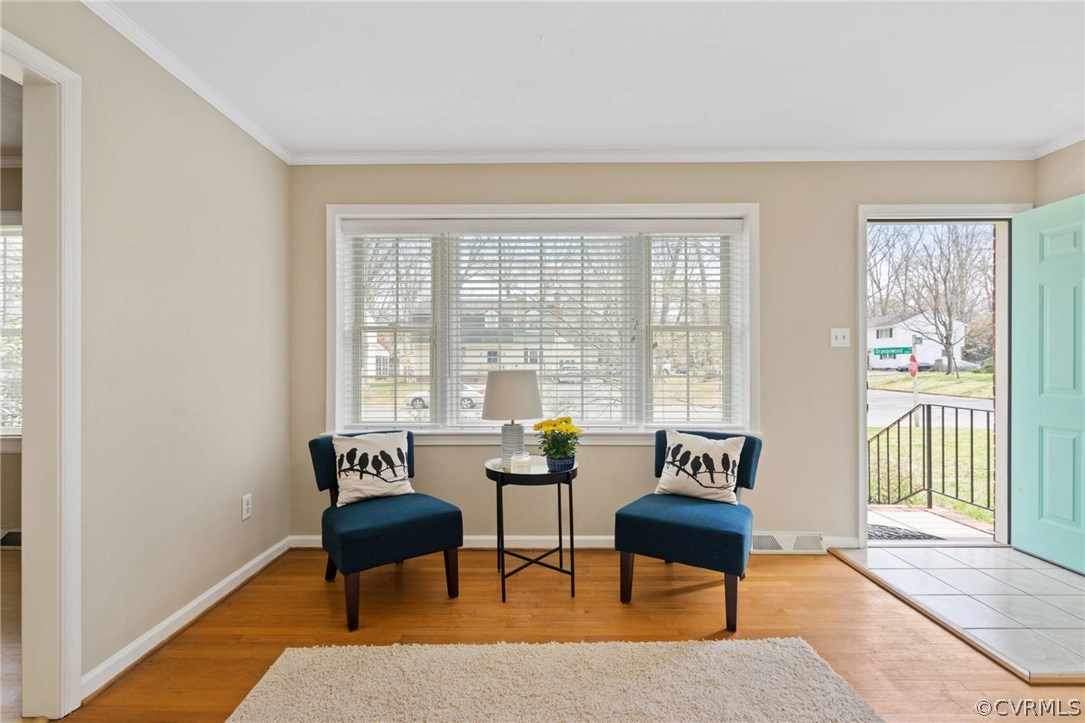 2000 Orangewood Road Richmond, VA 23235 - Photo 12 of 31 Gallery Image 12