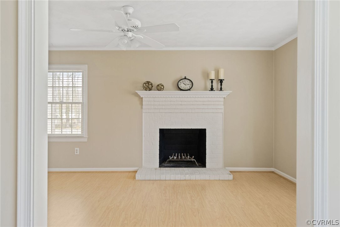 2000 Orangewood Road Richmond, VA 23235 - Photo 13 of 31 Gallery Image 13
