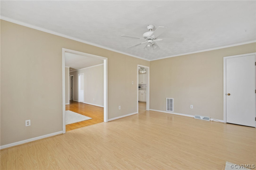 2000 Orangewood Road Richmond, VA 23235 - Photo 15 of 31 Gallery Image 15