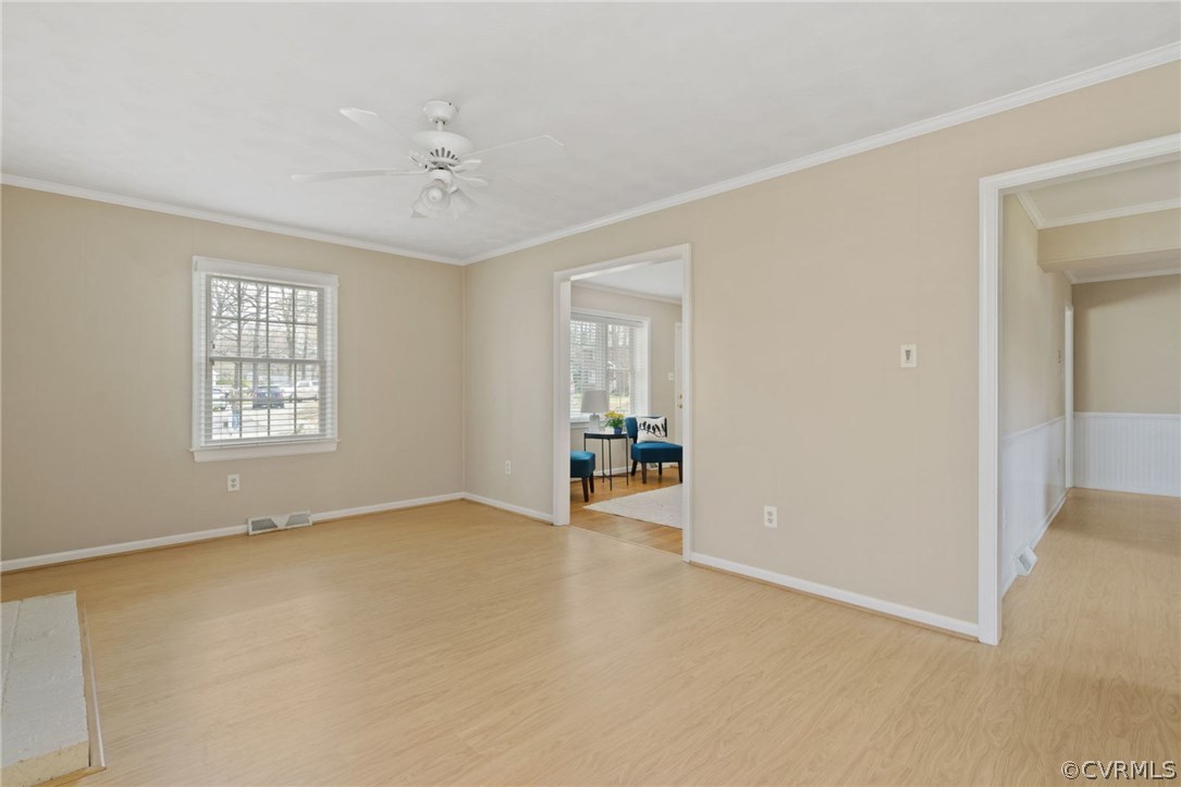 2000 Orangewood Road Richmond, VA 23235 - Photo 16 of 31 Gallery Image 16