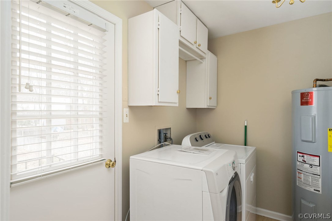 2000 Orangewood Road Richmond, VA 23235 - Photo 20 of 31 Gallery Image 20