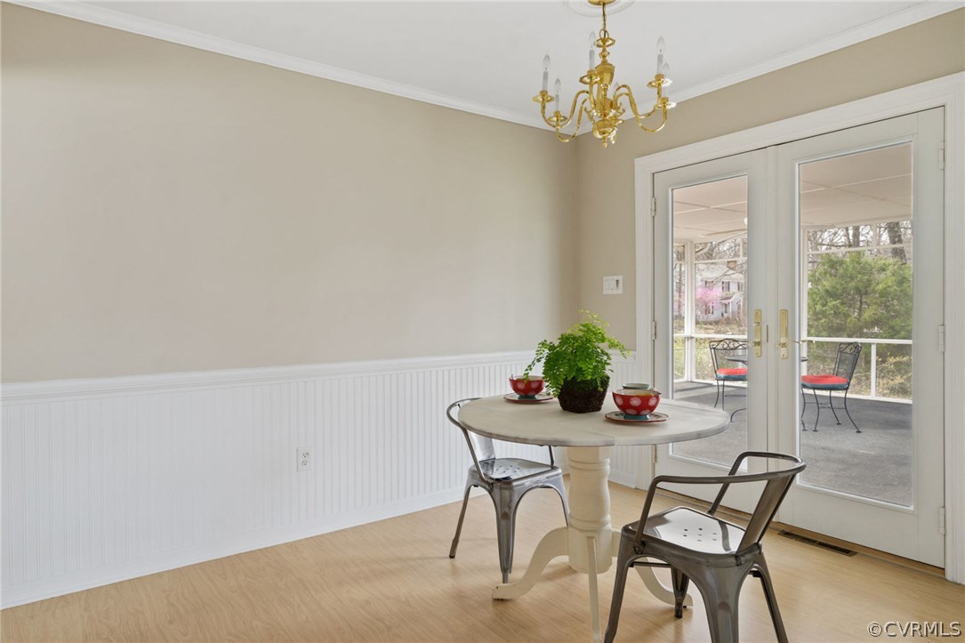 2000 Orangewood Road Richmond, VA 23235 - Photo 21 of 31 Gallery Image 21