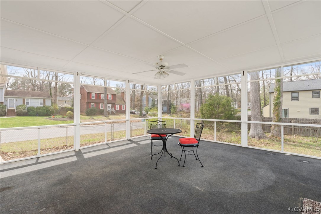 2000 Orangewood Road Richmond, VA 23235 - Photo 23 of 31 Gallery Image 23
