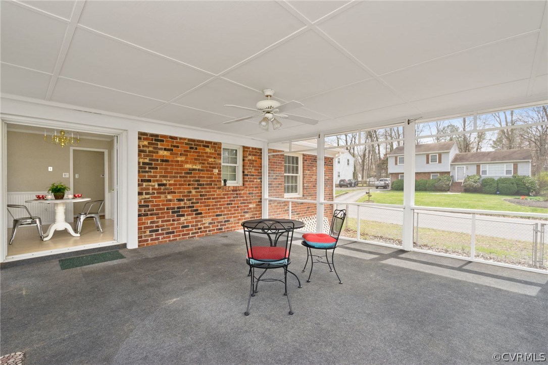 2000 Orangewood Road Richmond, VA 23235 - Photo 24 of 31 Gallery Image 24