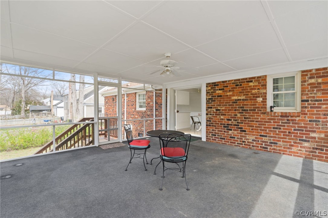 2000 Orangewood Road Richmond, VA 23235 - Photo 25 of 31 Gallery Image 25