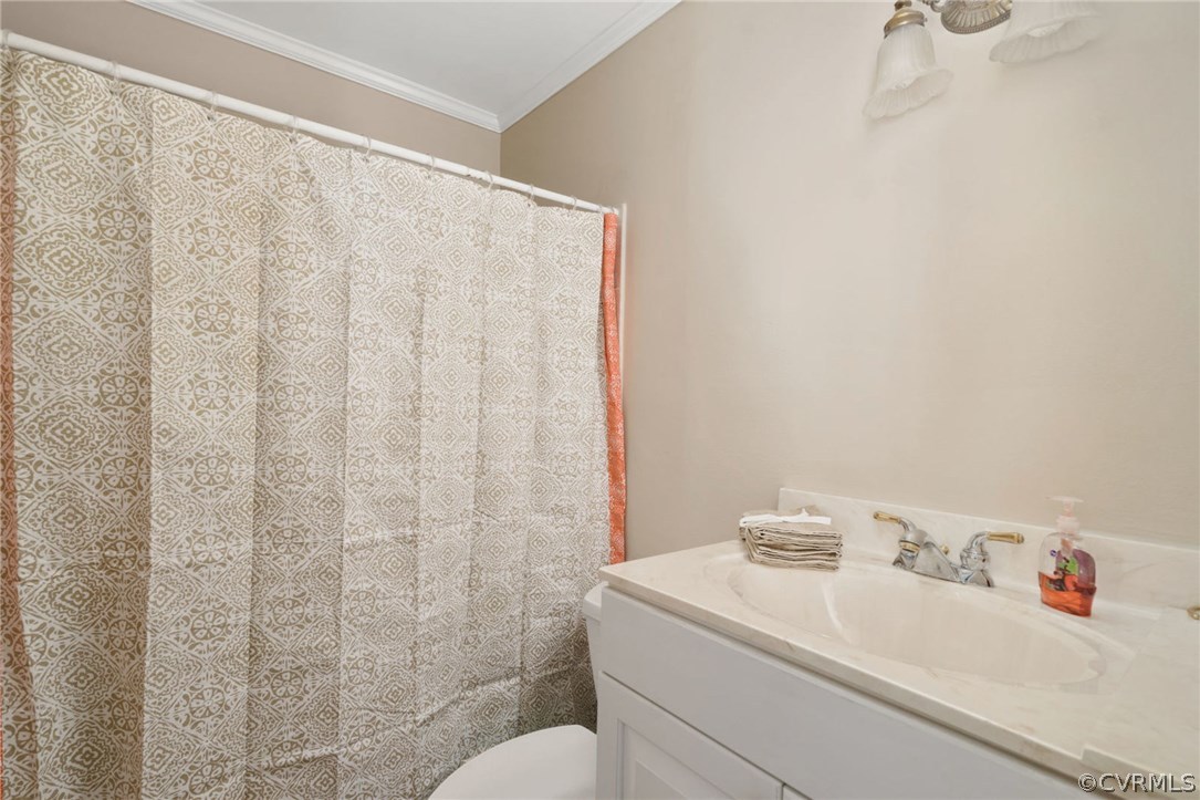2000 Orangewood Road Richmond, VA 23235 - Photo 26 of 31 Gallery Image 26