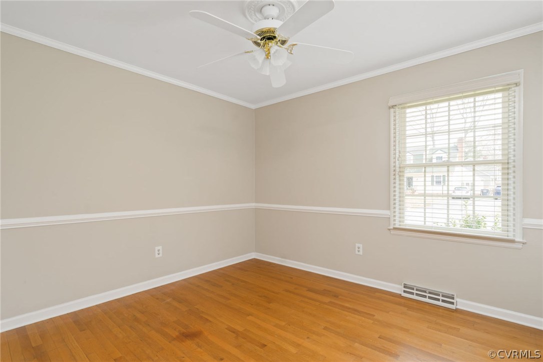 2000 Orangewood Road Richmond, VA 23235 - Photo 27 of 31 Gallery Image 27