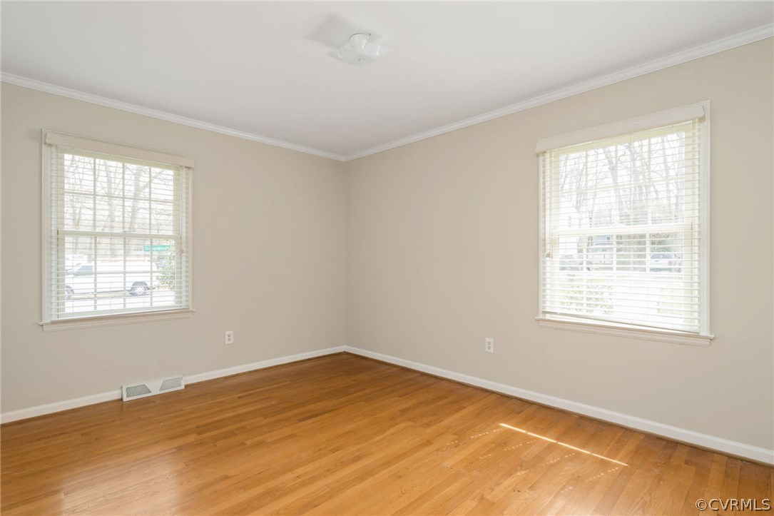 2000 Orangewood Road Richmond, VA 23235 - Photo 28 of 31 Gallery Image 28