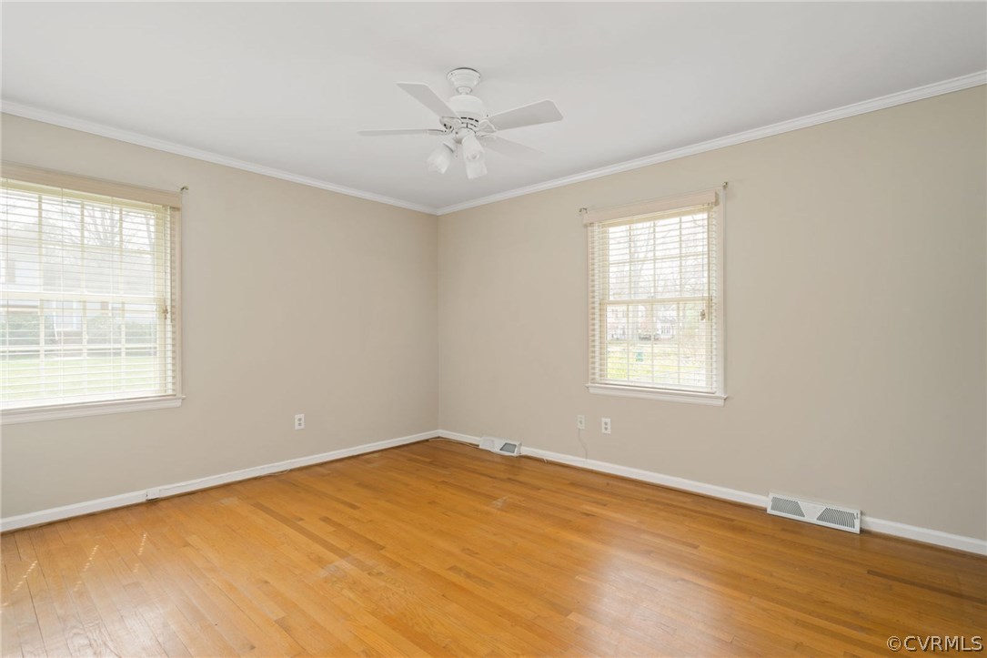 2000 Orangewood Road Richmond, VA 23235 - Photo 29 of 31 Gallery Image 29