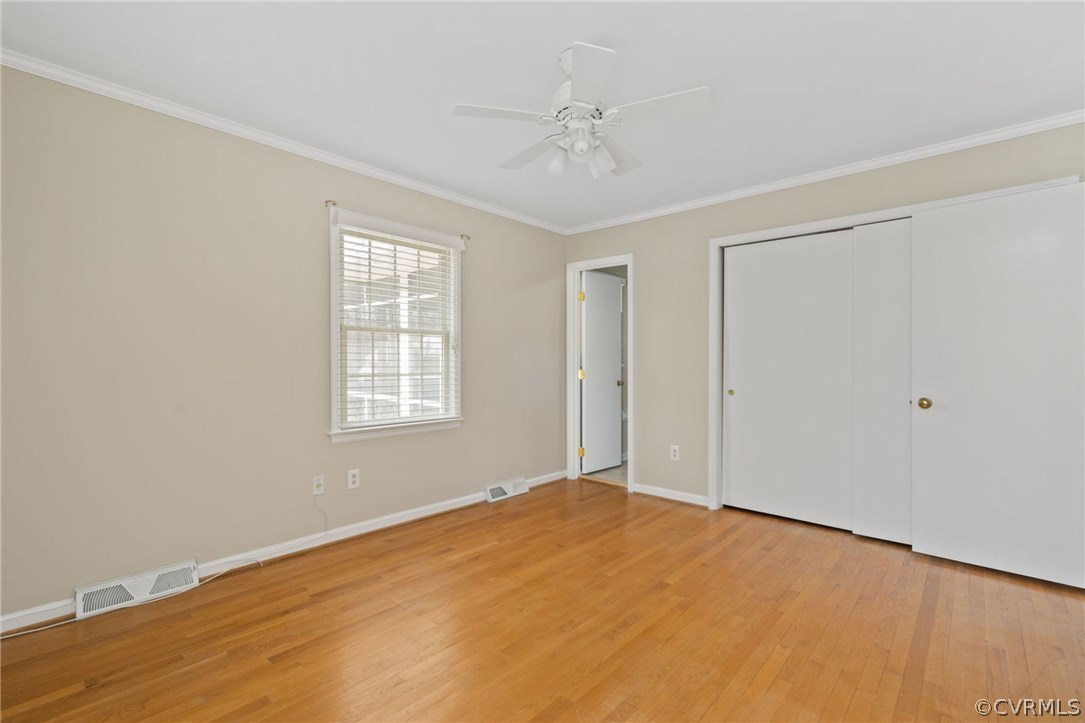 2000 Orangewood Road Richmond, VA 23235 - Photo 30 of 31 Gallery Image 30