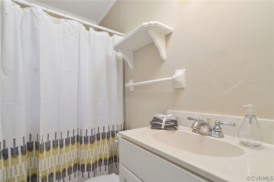 2000 Orangewood Road Richmond, VA 23235 - Photo 31 of 31 Gallery Image 31