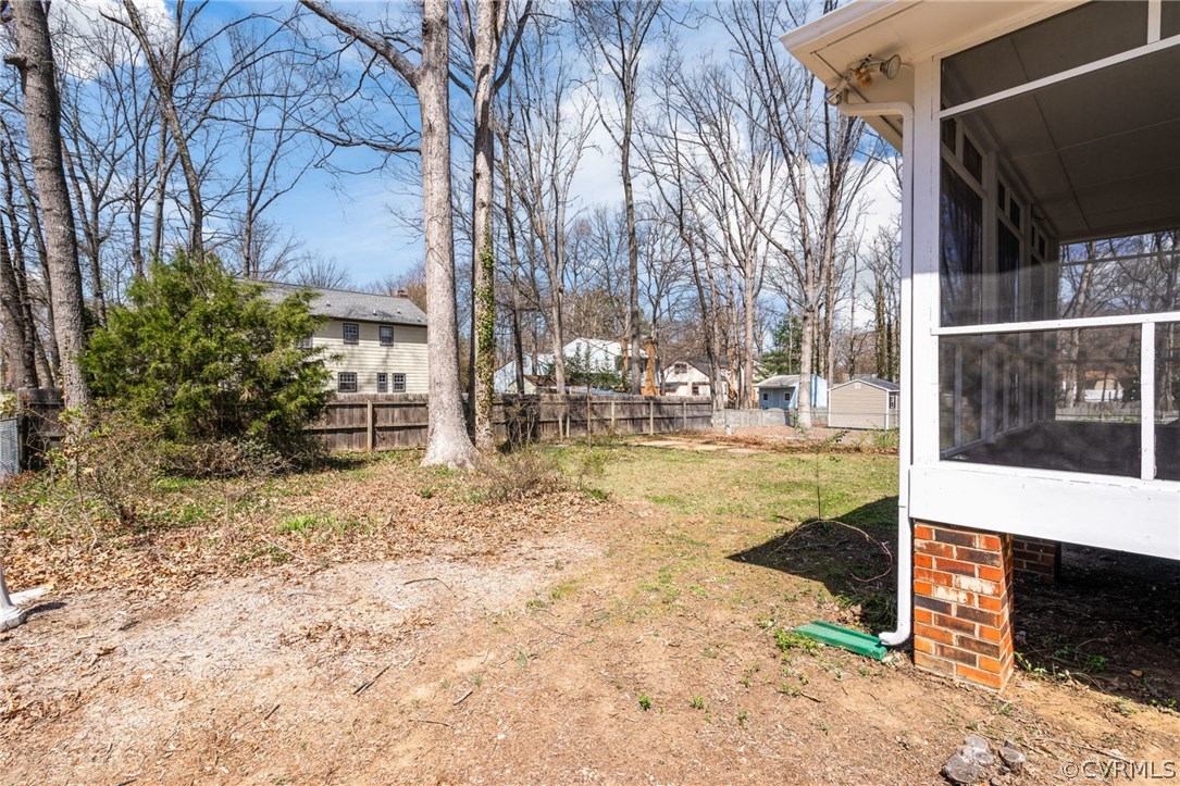 2000 Orangewood Road Richmond, VA 23235 - Photo 5 of 31 Gallery Image 5