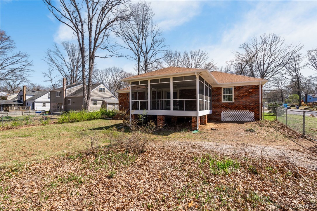 2000 Orangewood Road Richmond, VA 23235 - Photo 6 of 31 Gallery Image 6