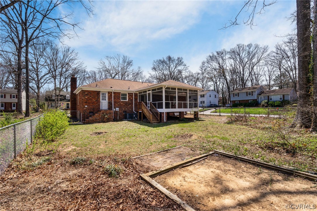 2000 Orangewood Road Richmond, VA 23235 - Photo 7 of 31 Gallery Image 7