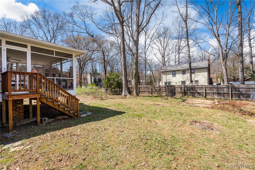 2000 Orangewood Road Richmond, VA 23235 - Photo 8 of 31 Gallery Image 8