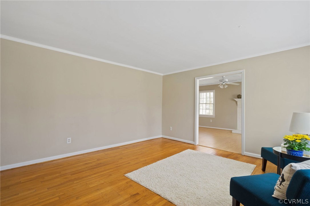 2000 Orangewood Road Richmond, VA 23235 - Photo 9 of 31 Gallery Image 9