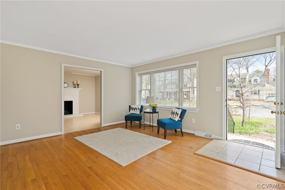 2000 Orangewood Road Richmond, VA 23235 - Photo 10 of 31 Gallery Image 10