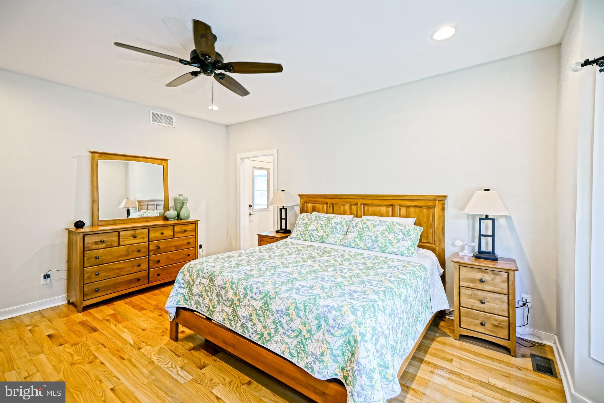 35494 Red Tail Road Lewes, DE 19958 - Photo 26 of 115 Gallery Image 26