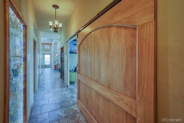 $1,695,000 | 51781 County Road X, Saguache, CO 81149