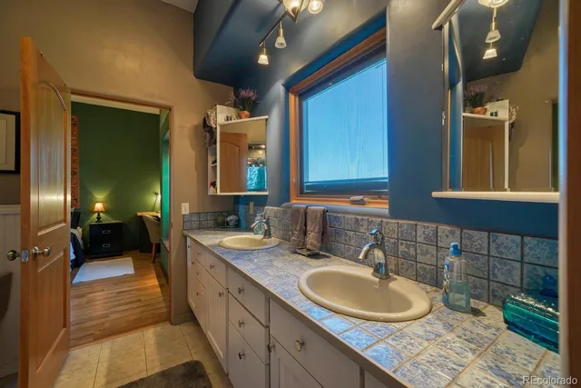 $1,695,000 | 51781 County Road X, Saguache, CO 81149