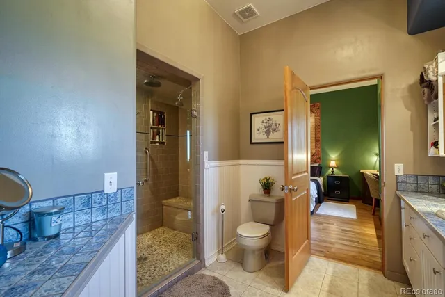 $1,695,000 | 51781 County Road X, Saguache, CO 81149