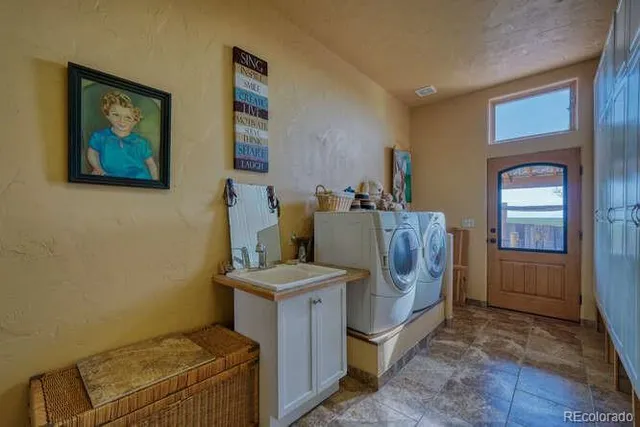 $1,695,000 | 51781 County Road X, Saguache, CO 81149