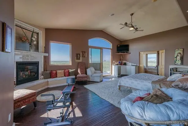 $1,695,000 | 51781 County Road X, Saguache, CO 81149