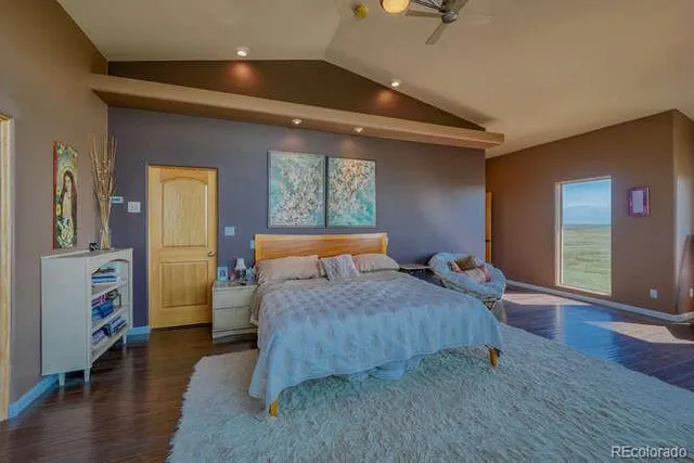 $1,695,000 | 51781 County Road X, Saguache, CO 81149