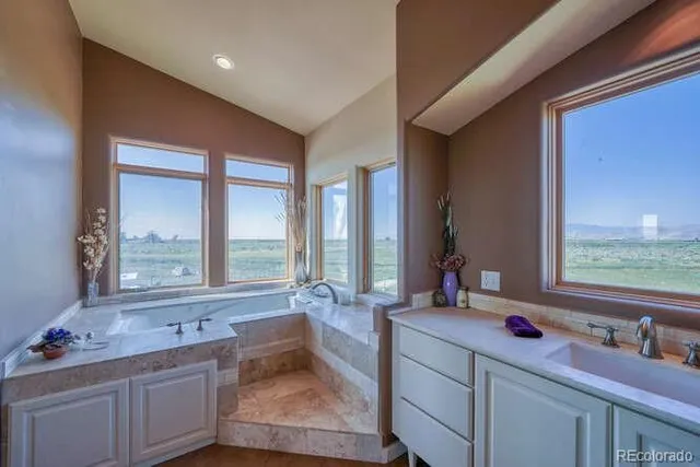 $1,695,000 | 51781 County Road X, Saguache, CO 81149