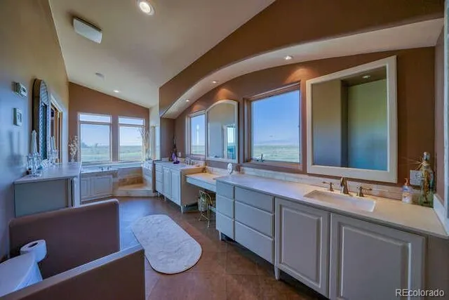 $1,695,000 | 51781 County Road X, Saguache, CO 81149