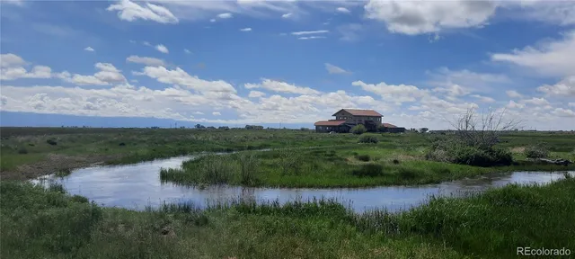 $1,695,000 | 51781 County Road X, Saguache, CO 81149