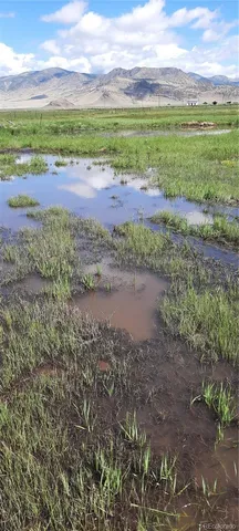 $1,695,000 | 51781 County Road X, Saguache, CO 81149