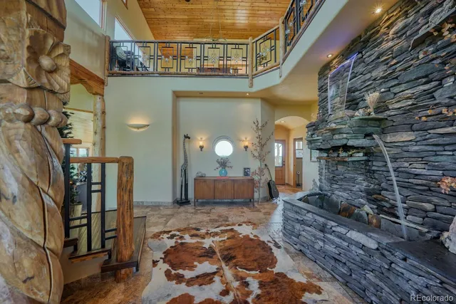 $1,695,000 | 51781 County Road X, Saguache, CO 81149