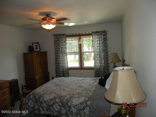 359 Manchester Road Schenectady, NY 12304 - Photo 13 of 30 DSCN0204